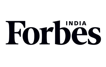 forbes