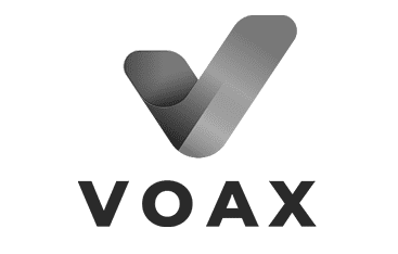 voax