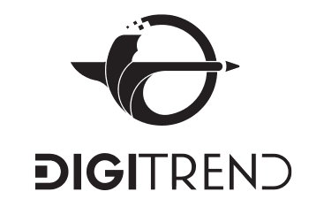 digi-trend