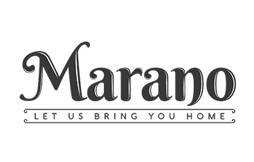 marano