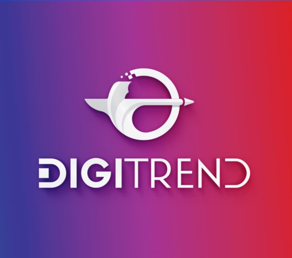 digi trend